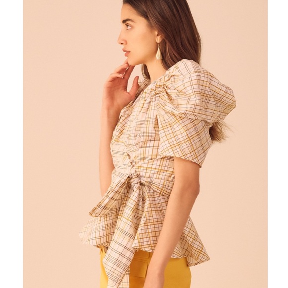 Top - Picture 3 of 5